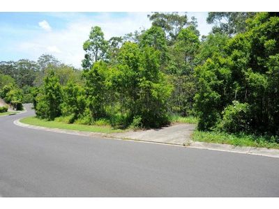56 Forest Ridge Drive, Doonan
