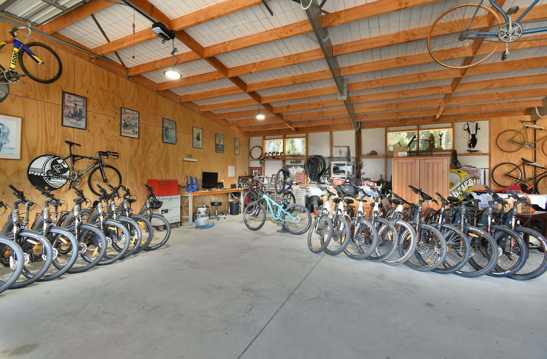 36 Eureka Road, Clyde