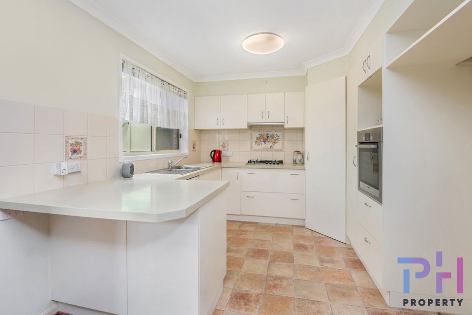 5 / 18 Lowe Street, Kangaroo Flat PH Property