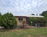 Charters Towers City
