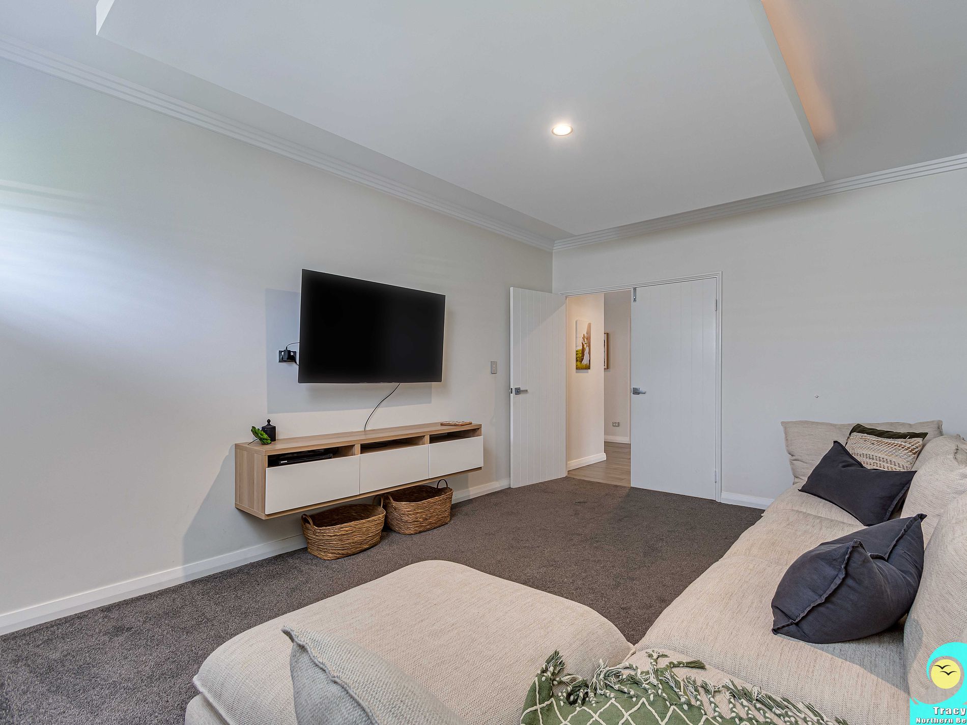 6 Cuttlefish Street, Yanchep