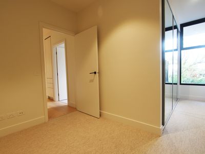107 / 136 Princess Street, Kew