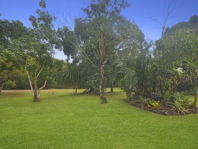 30 INARLINGA ROAD, Cowley Beach