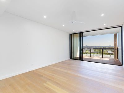 Rozelle