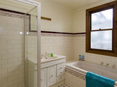 4 Edward Street, Horsham