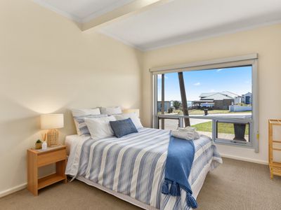 54 Foster Street, Beachport