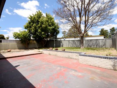 27B Risby Street, Gosnells