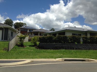 Mullumbimby