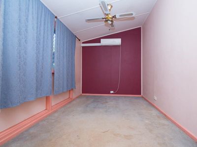 8 Pedlar Street, South Hedland