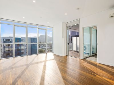 208 / 10 Regent Street, Wollongong