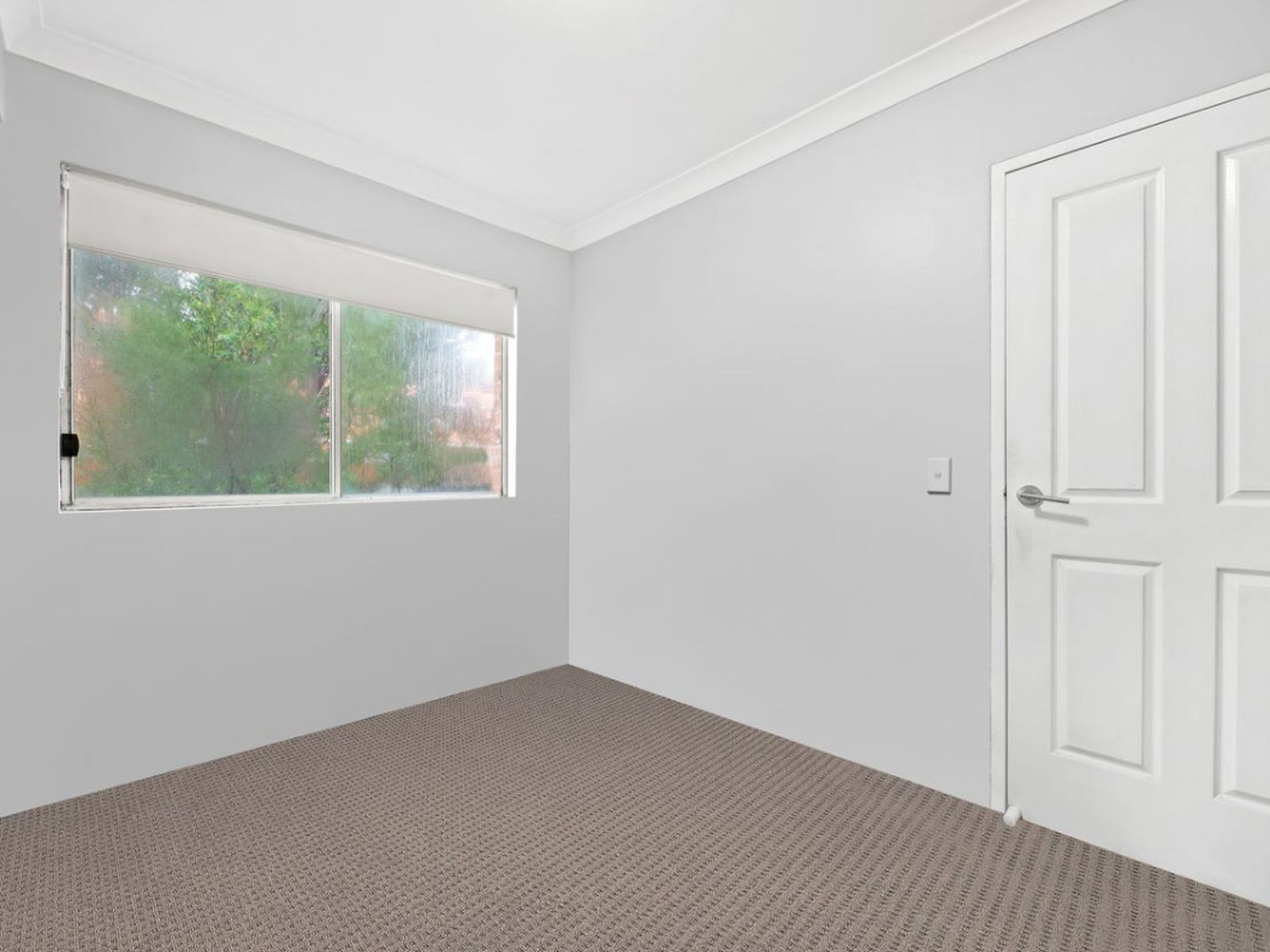 3 / 1-3 Windsor Road, Merrylands