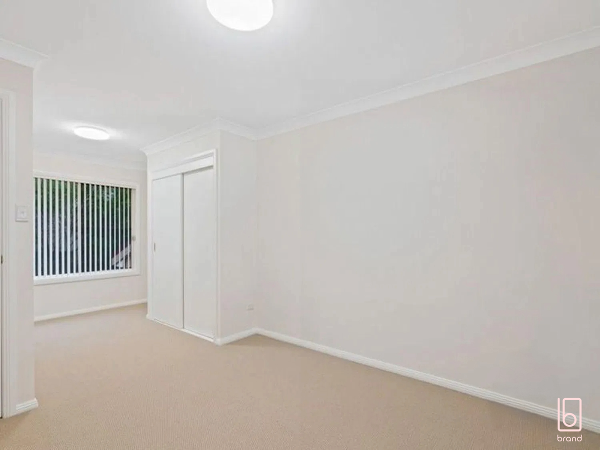 2 / 34 Showground Road, Gosford