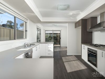 13 SAGE COURT, Baranduda
