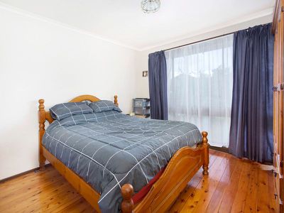 109 Madigan Boulevarde, Mount Warrigal