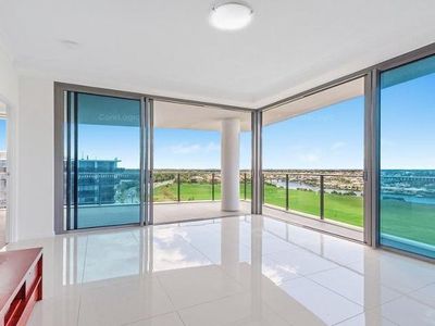1908 / 25-31 East Quay Drive, Biggera Waters
