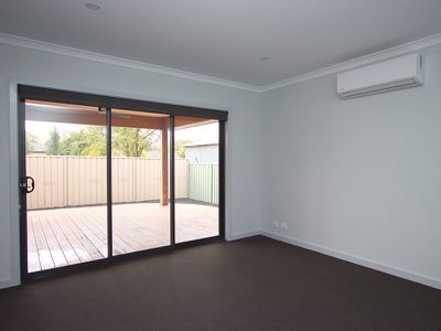 20A Bellview Court, Mansfield