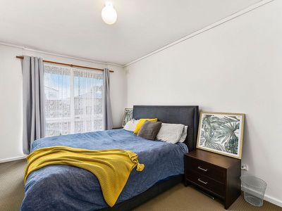 15 Commercial Avenue, Millicent