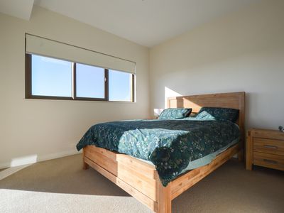 61 / 44 Counihan Crescent, Port Hedland