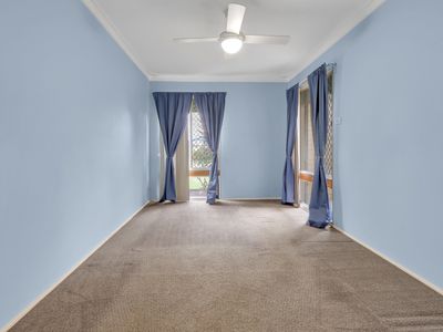 4 Isandra Close, Pinjarra