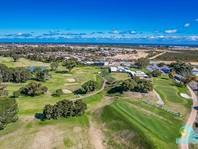 10 Maitland Road, Yanchep