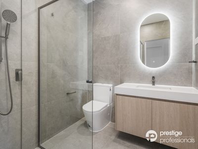 7A Moomin Place, Busby