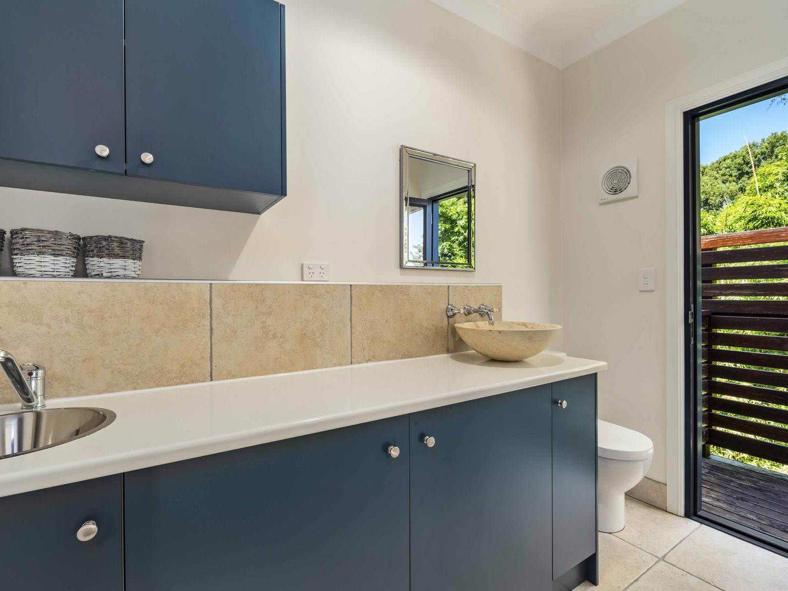 3 / 29 Goondooloo Drive, Ocean Shores