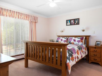 118A Addis Street, West Lamington