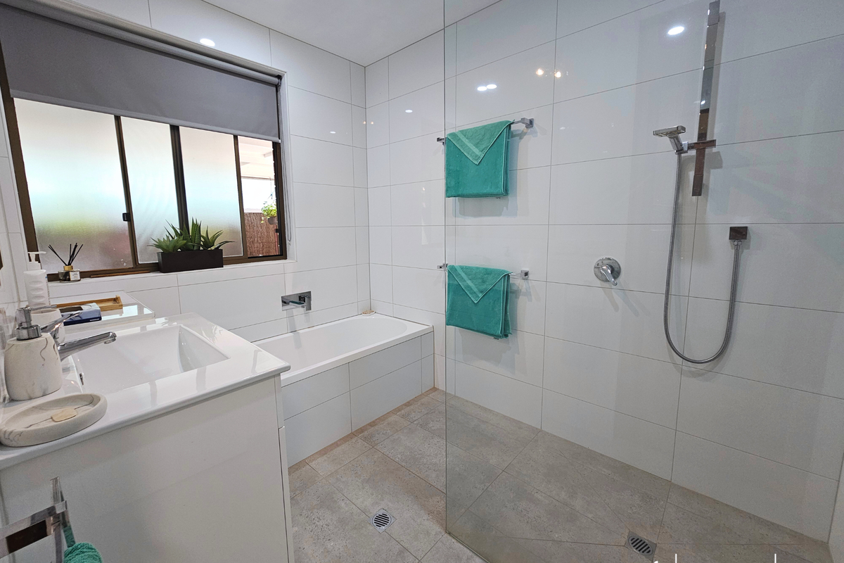 23 Banyule Court, Kyabram