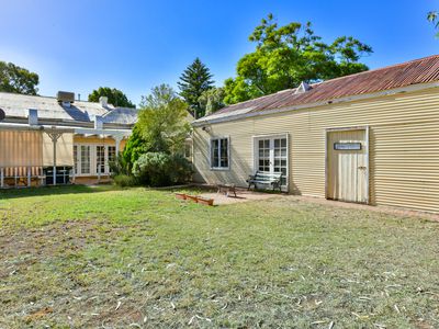 10 Croesus Street, Kalgoorlie