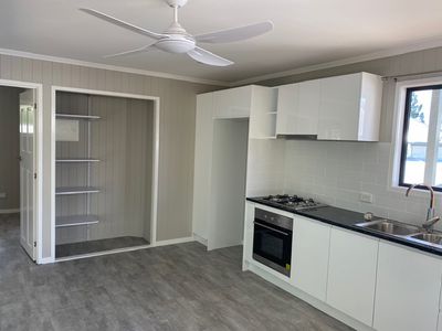 13B Thorburn Street, Nimbin
