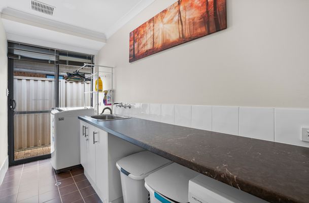 50 Kumarina Drive, Secret Harbour