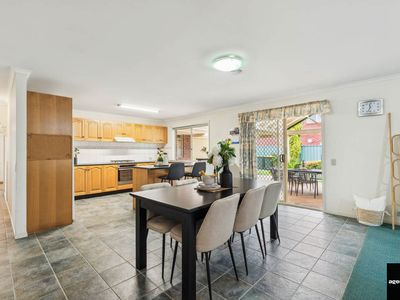 11 Bronte Court, Wyndham Vale