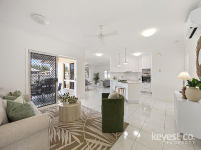 15 Springbank Circuit, Idalia