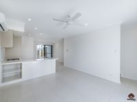 7 Park Lane, Hope Island