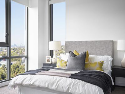 Level 8 / 120 Herring Road, Macquarie Park