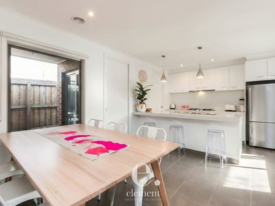 2 / 4 Belcher Street, Hamlyn Heights