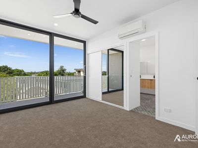 4/15 Sixth Avenue, Kedron