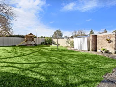 46 Illowra Crescent, Primbee
