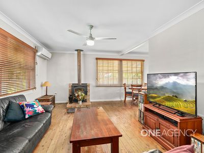 3 Emery Close, Bomaderry