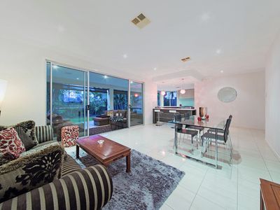 43 Gumdale Street, Wakerley