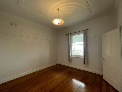 8 Realm Street, Arncliffe