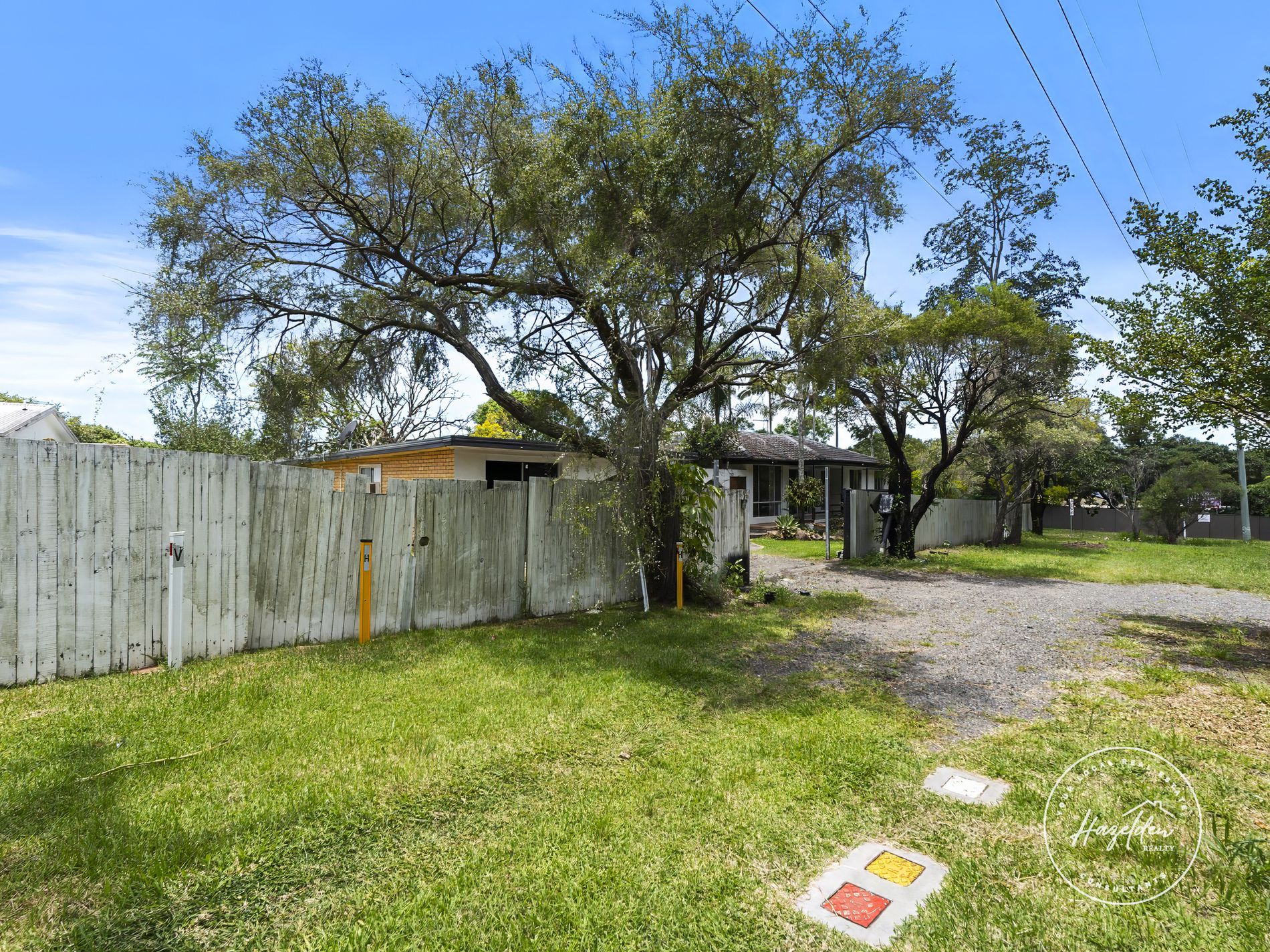 442 Steve Irwin Way , Beerburrum