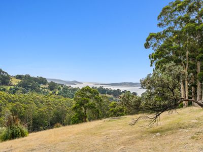 Lot1, Devlyns Road, Birchs Bay