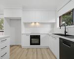 3 / 72 Thomson Street, Sale