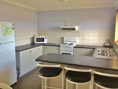 23 Combe Drive, Mollymook