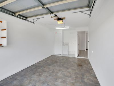 140 / 19 Arwen Street, Maroochydore