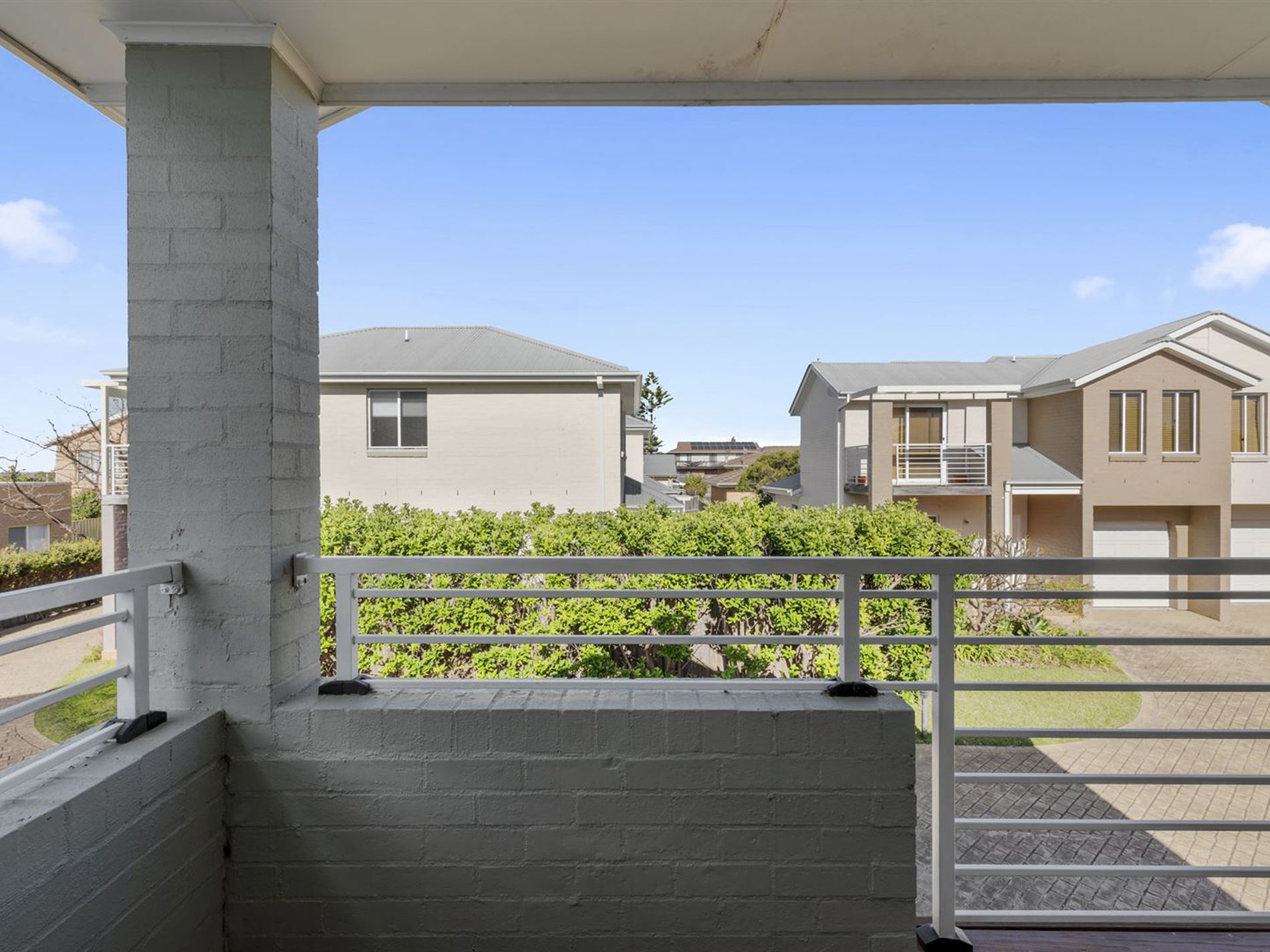 7 / 103 Deering Street, Ulladulla