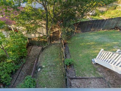 15 Craig Street, Red Hill