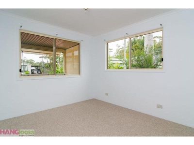29 / 1 Ferrells Road, Cooroy