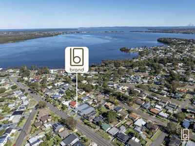 22A Woolana Avenue, Budgewoi
